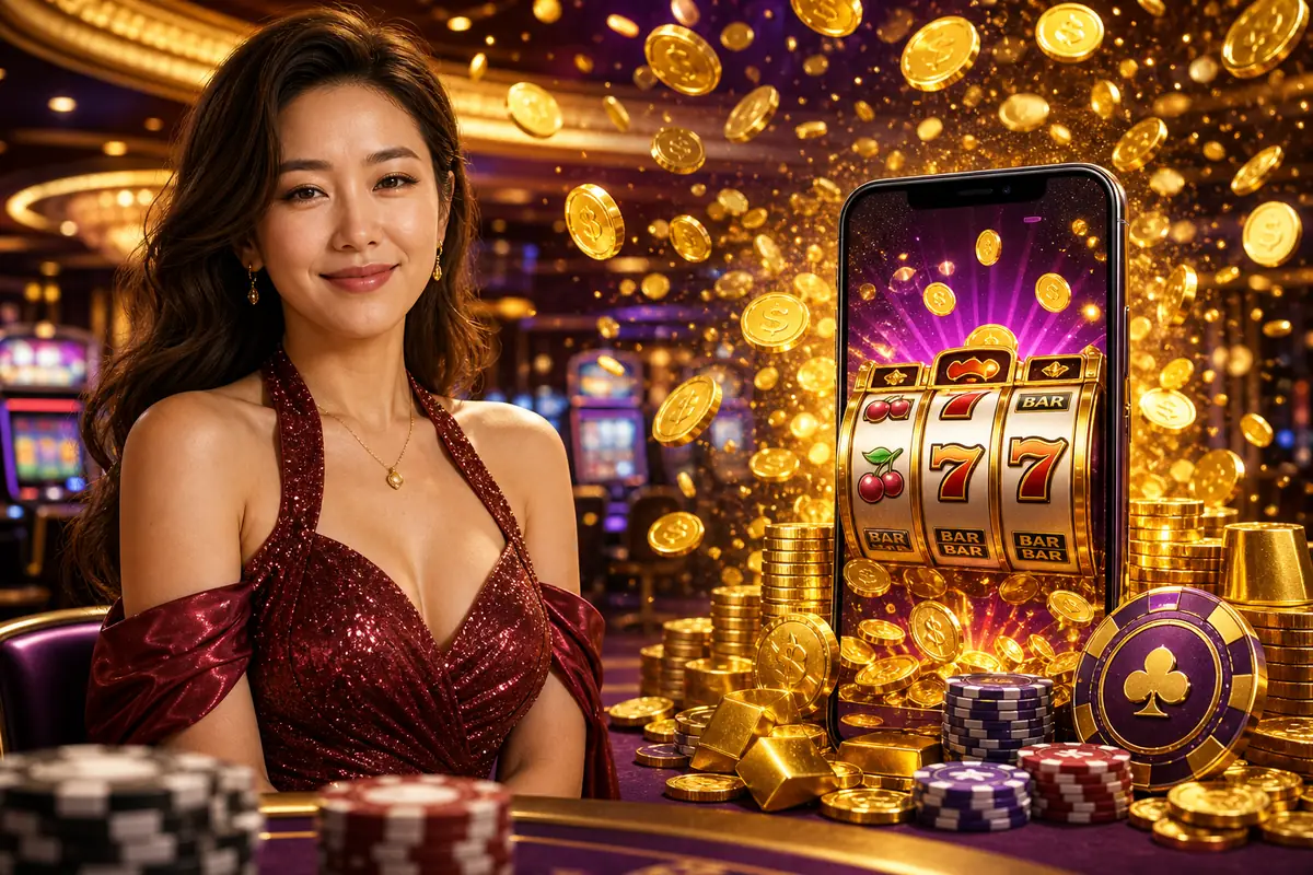 vcbet