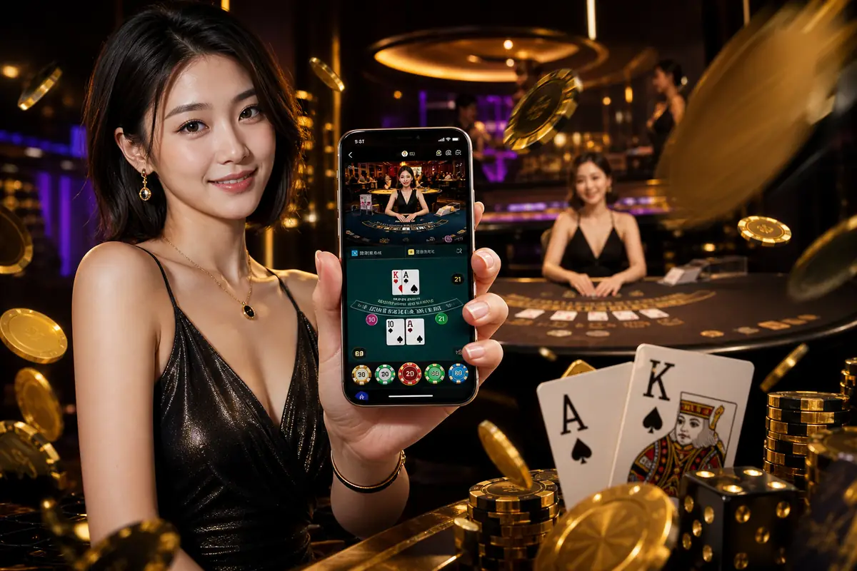 vcbet