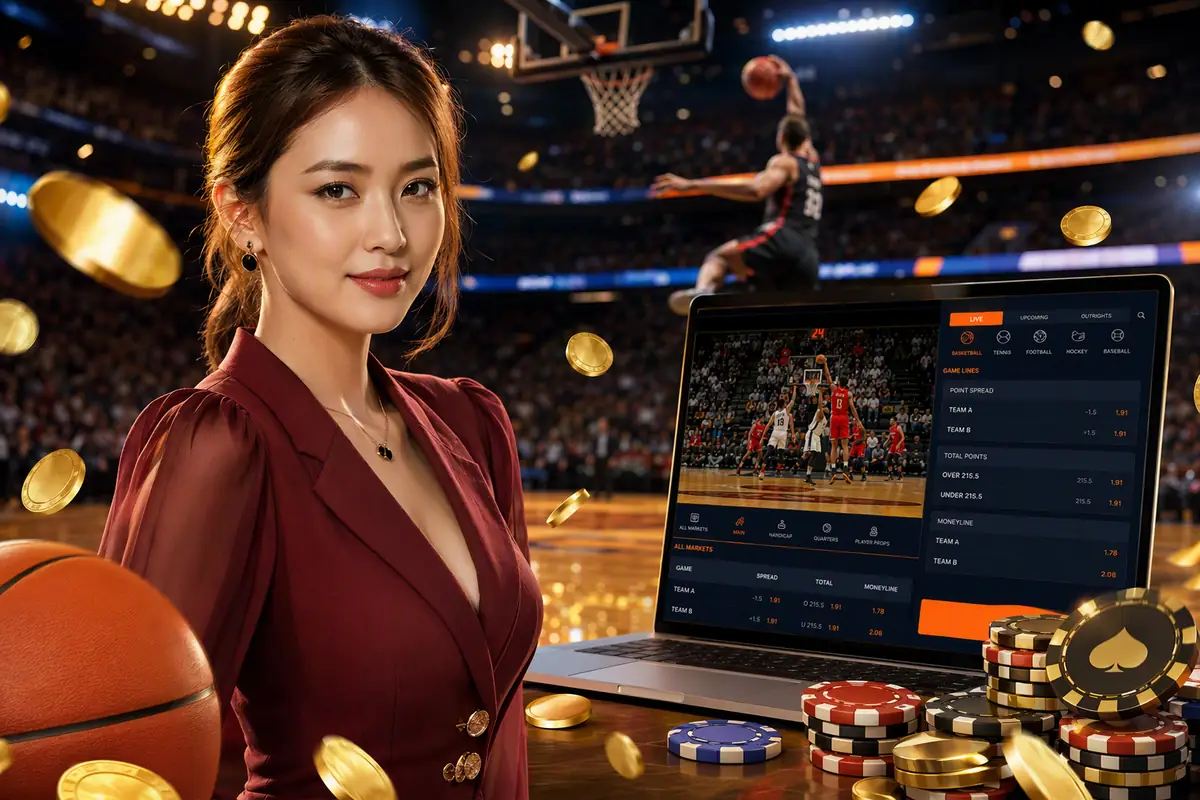 vcbet