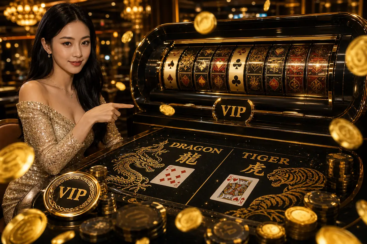 vcbet