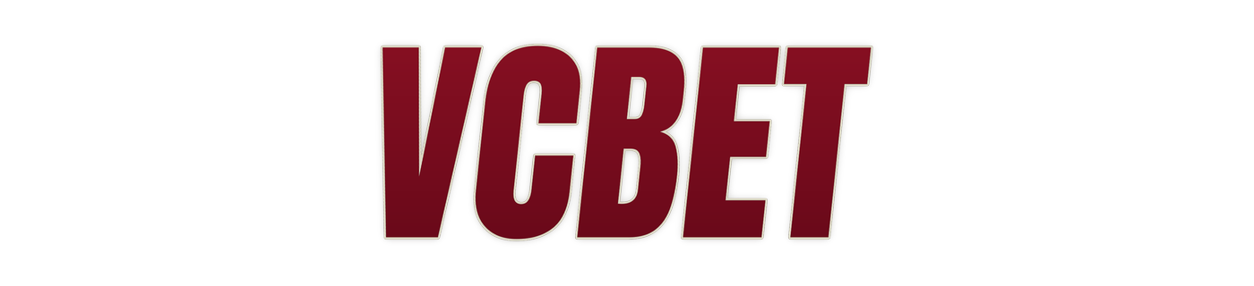 vcbet logo